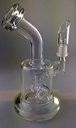 RIG1_1.jpg
