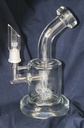 RIG1_black.jpg