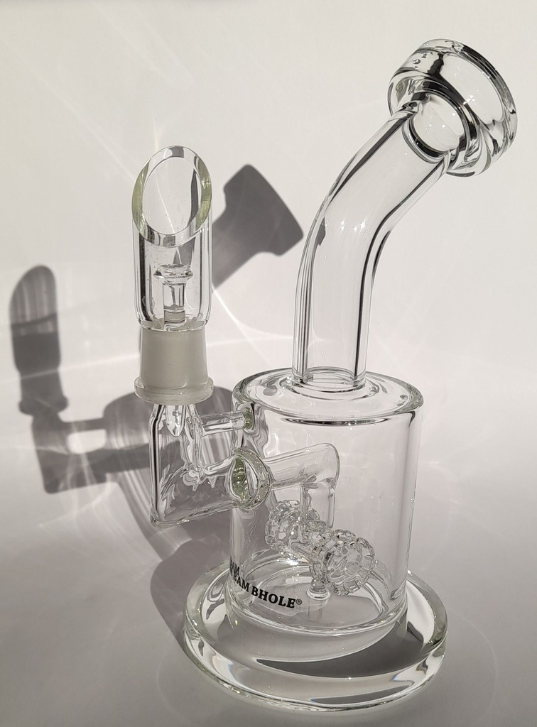 RIG1_schatten.jpg