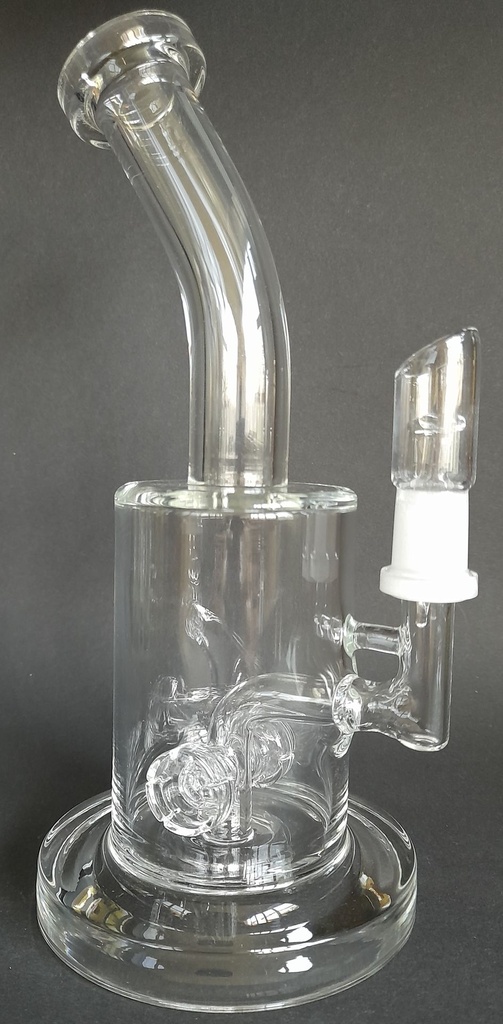 RIG1neu_1.jpg