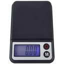 Digital Pocket Scale Joshs CS2, 100g/0.01g