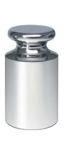 Adjustable Weight 100 Grams