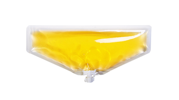 Screenurin Refill Pack 80 Ml (refill Pack)