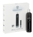 NORDDAMPF - Relict Vaporizer - NORDIC BLACK