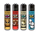 CLIPPER CLASSIC Large, Geh mir nicht, VE48