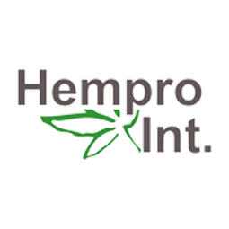 Marke: Hempro