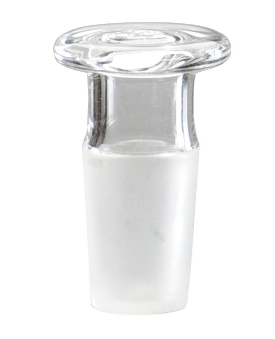 [EK1] GLASS Stopper, 14.5 mm