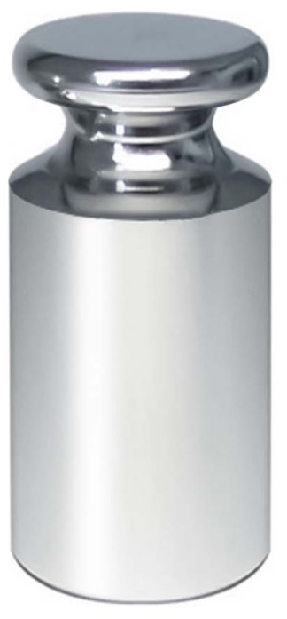 [S500G] Adjustable Weight 500 Grams