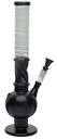 Glasbong-18.8er-45cm-Ice-Schwarz