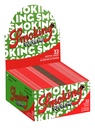 Smoking Supreme King Size, VE50