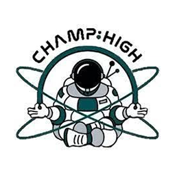 Champ High