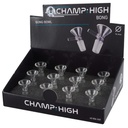 BOWLBOX_1.jpg