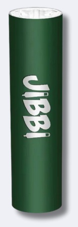 JIB6MM_3.jpg