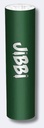 JIB6MM_3.jpg