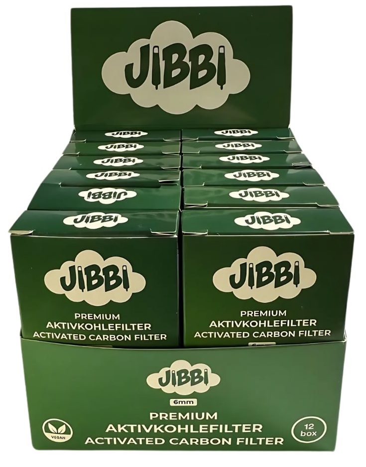 JIB6MM_2.jpg