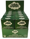 JIB6MM_2.jpg