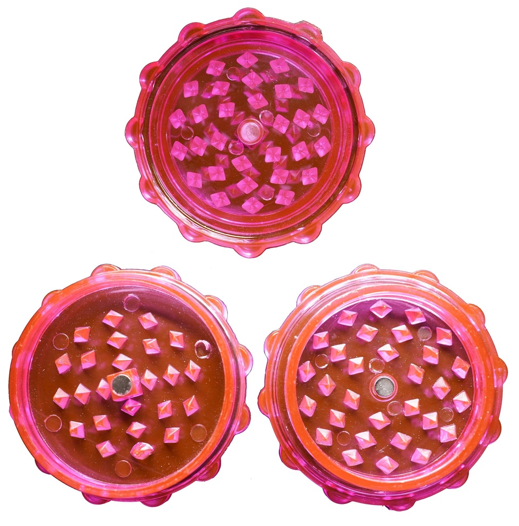 WN106FLO_1.jpg
