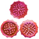 WN106FLO_1.jpg