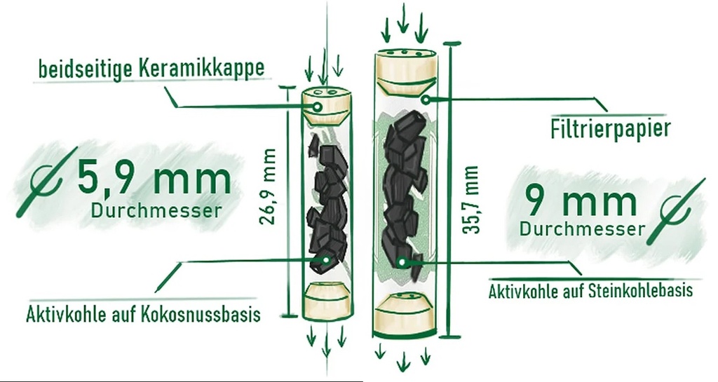 ZU9BS_grafik.jpg