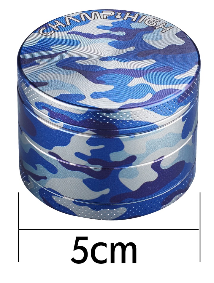 WN54CAMO_4.jpg
