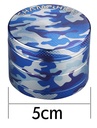 WN54CAMO_4.jpg