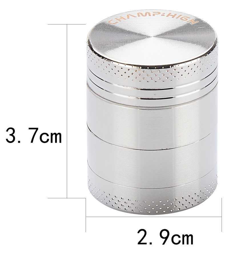 WN30MM_3.jpg