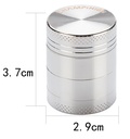WN30MM_3.jpg