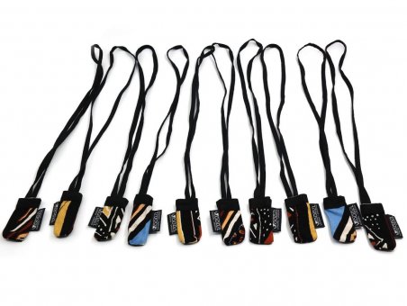 WOODZL Lighter Holder, 1 Stück