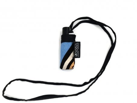 WOODZL Lighter Holder, 1 Stück