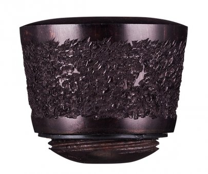 Falcon Standard Straight