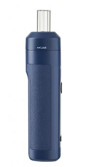 NORDDAMPF - Relict Vaporizer - NORDIC Blue