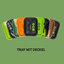 OCB Trays With Lid, 1 Piece-ZI3940-OCB_2.jpg