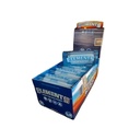 Elements Rolls Slim Width, VE10-ZI2MENT-ELEMENTS_2.jpg