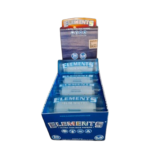 Elements Rolls Slim Width, VE10-ZI2MENT-ELEMENTS_4.jpg