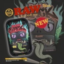 RAW Tray MONSTER, SMALL, 27.5cm X 17.5cm-ZI59BMON-Raw_2.jpg