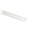 GLASS Slot Diffuser Coupling, 18.8, 10 cm-X100DS-Bam Bam Bhole_3.jpg