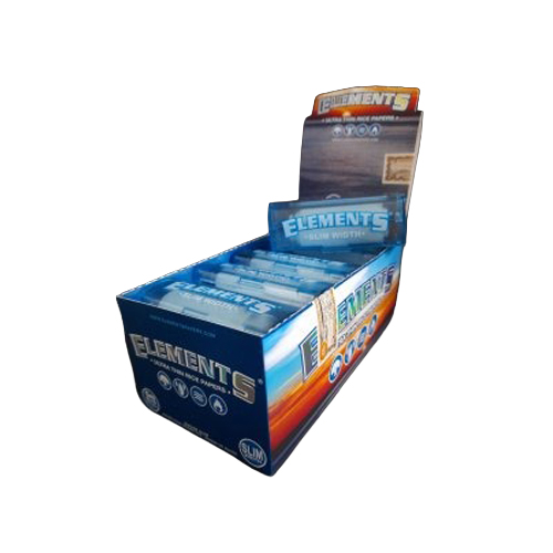 Elements Rolls Slim Width, VE10-ZI2MENT-ELEMENTS_3.jpg