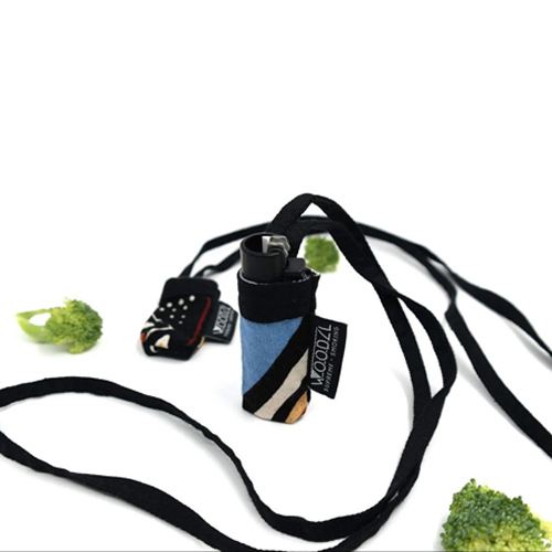 WOODZL Lighter Holder, 1 Stück-ZIWLH-WOODZL_2.jpg