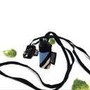 WOODZL Lighter Holder, 1 Stück-ZIWLH-WOODZL_2.jpg