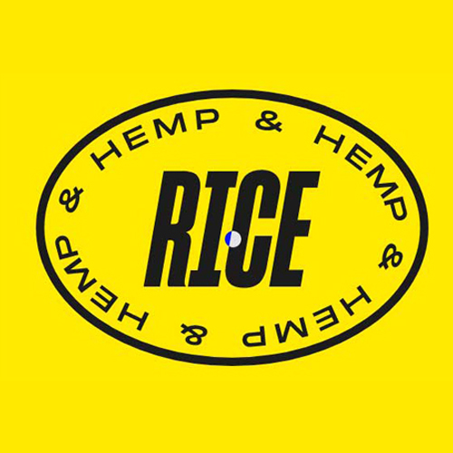 ROOR Rice King Size Slim With CBD, VE50-ZIROOR3-Roor_8.jpg