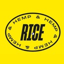 ROOR Rice King Size Slim With CBD, VE50-ZIROOR3-Roor_8.jpg