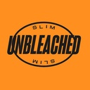 ROOR Unbleached KS Slim VE50 With CBD-ZIROOR1-Roor_3.jpg