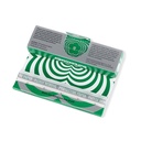 Actitube SUPERCOMBO 7mmø Slim, VE12-ZU6PAP7-Actitube_3.jpg