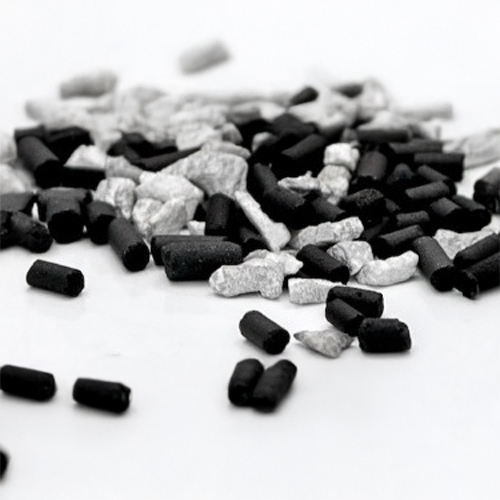 Hazy_s Coconut & Meerschaum Filter 8mm, 50 Shorties-ZU7HX-Hazy’s_5.jpg