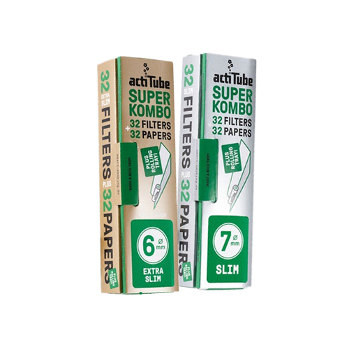 Actitube SUPERCOMBO 6mmø Slim, VE12-ZU6PAP6-Actitube_3.jpg