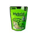 Hybrid Supreme Filters, 6.4 mm Diameter, 250 Pieces Per Bag-ZU5HY250-Hybrid Supreme_3.jpg