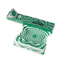 Actitube SUPERCOMBO 6mmø Slim, VE12-ZU6PAP6-Actitube_4.jpg