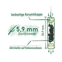 PURIZE Akf. Rainbow 20x10, 5.9mmø XTRA Slim-ZU9SX_RBOW-PURIZE_4.jpg