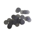 Tune Pipe Bowl Screens Small, 17mm Ø, 100 Pieces-ZU6KS-Actitube_4.jpg