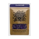 MEDUSA Activated Carbon Filter 1 X 250, 6 mm Diameter VIOLET-ZUM250VI-Medusa_2.jpg